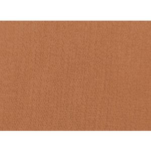 Fotoliu Pufrelax taburet cub gama Premium Terracotta Orange cu husa detasabila textila umplut cu perle polistiren imagine