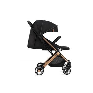 Carucior sport Estelle Momi Black imagine