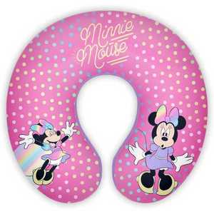 Perna gat Minnie Mouse Seven SVZ59637 imagine