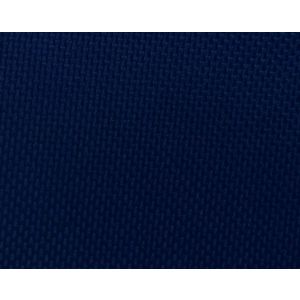 Fotoliu beanbag relaxo xl panama indigo umplut cu perle polistiren imagine