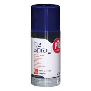 Spray cu efect de racire Pic Solution 150ml imagine