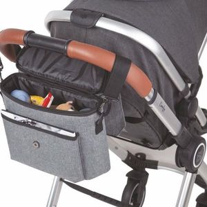 Gentuta-organizator multifunctional Coccolle Thea imagine