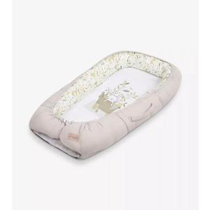 Baby Nest Klups Eco Love Picnic E002 imagine