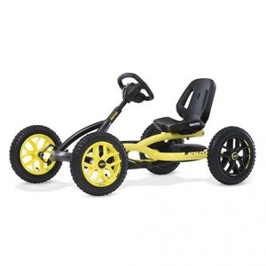 Kart Berg Buddy Cross New imagine