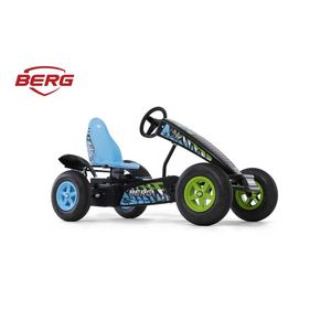 Kart Berg X-ite BFR imagine