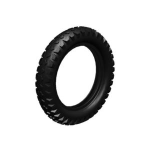 Cauciuc 12, 5x2.25x8 all terrain imagine