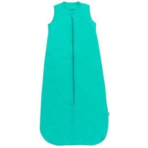 Sac de dormit Plain Turquoise 110 cm 1.0 Tog imagine