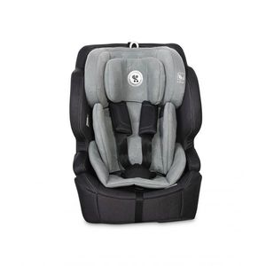 Scaun auto Andromeda I-Size isofix 76-150 cm Silver Blue Stars imagine