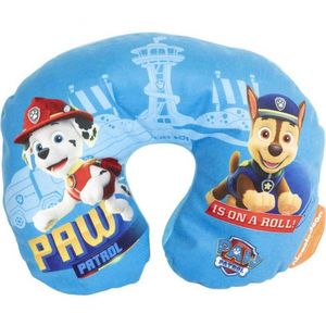 Perna gat Paw Patrol Boy Paw Patrol is on a Roll TataWay CZ10626 imagine