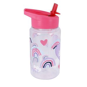 Bidon de baut Unicorn Pink Vadobag 450 ml imagine