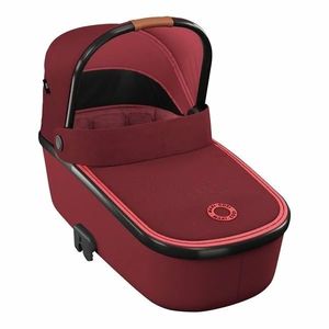 Landou Oria Maxi-Cosi essential red imagine