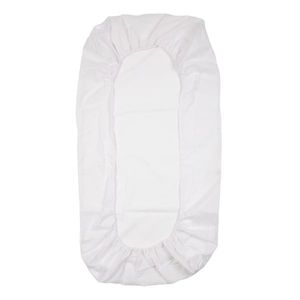 Protectie impermeabila saltea 70x140 cm Childhome imagine