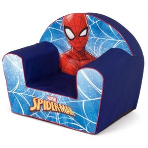 Fotoliu din spuma Spiderman imagine