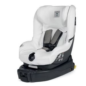 Husa Clima Cover pentru Viaggio Peg Perego imagine