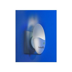 Lampa de veghe Wall nightlight imagine