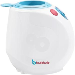 Incalzitor de biberoaneborcane pentru casa si masina Easy+ imagine