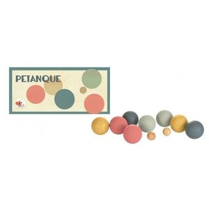 Joc Petanque Egmont toys imagine