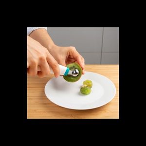 Set accesorii pentru gatit Petit Gourmand Babymoov imagine