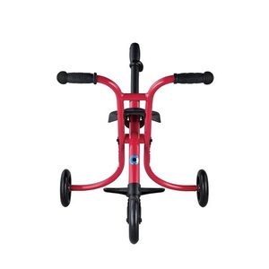 Carucior sport Micro Trike XL Ruby imagine