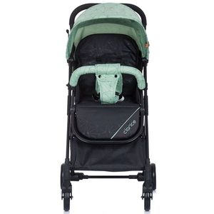 Carucior sport Chipolino Clarice avocado imagine