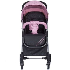 Carucior sport Chipolino Clarice lilac imagine