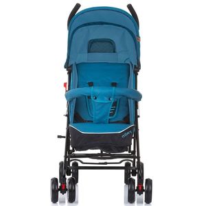 Carucior sport Chipolino Miley ocean imagine