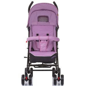 Carucior sport Chipolino Miley lilac imagine