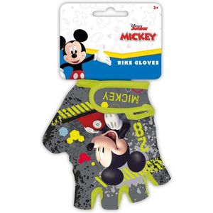 Manusi bicicleta Mickey Fun Seven SV59090 imagine