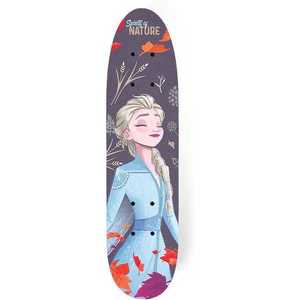 Skateboard Frozen Seven SV9955 imagine