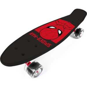 Penny board Spider-Man Seven SV59967 imagine