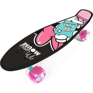 Penny board Minnie Always be Kind Seven SV59975 imagine