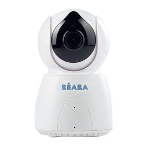 Video monitor Digital Beaba Zen Plus White imagine