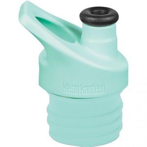 Capac Aqua sport Klean Kanteen imagine