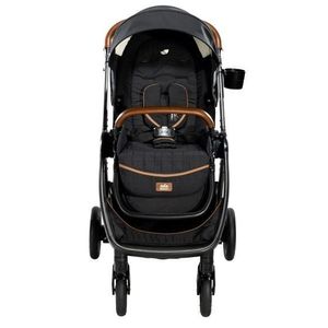 Carucior multifunctional Finiti Signature Eclipse Joie imagine