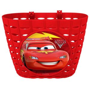 Cosulet bicicleta Disney Cars imagine