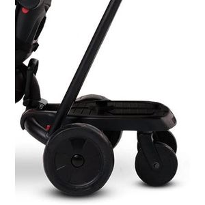 Suport suplimentar pentru triciclete Smart Trike Buddy Board imagine