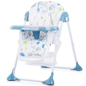 Scaun de masa Chipolino Maxi atlantic imagine