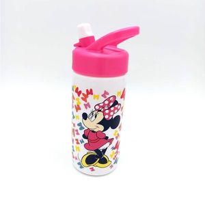 Sticla apa Safta 410 ml Minnie Mouse imagine