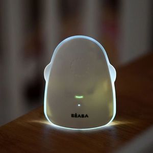 Audio Monitor Beaba Simply ZEN imagine