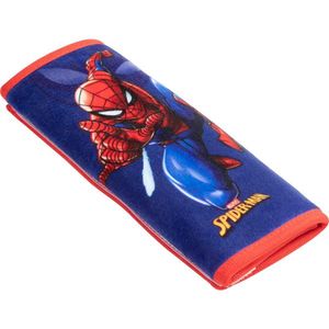 Protectie centura de siguranta Spiderman TataWay CZ10264 imagine