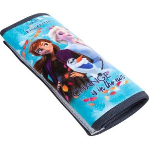 Protectie centura de siguranta Frozen TataWay CZ10265 imagine