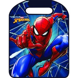 Aparatoare pentru scaun Spiderman TataWay CZ10269 imagine