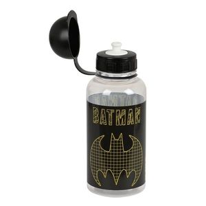 Sticla apa 500 ml Batman imagine