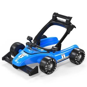 Premergator Chipolino Sportivo 2 in 1 Blue imagine