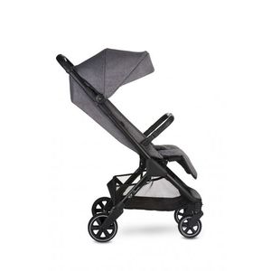 Carucior Mini Buggy SNAP Soho Grey imagine