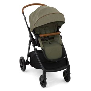 Carucior Graco Near2Me Khaki imagine