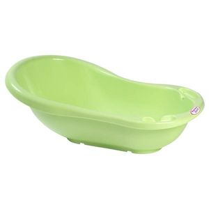 Cadita 84 cm green imagine