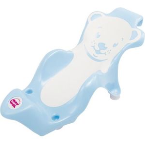 Reductor cada Buddy OKBaby-794 bleu imagine