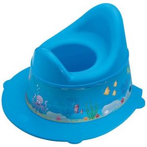 Olita cu spatar Style Ocean Rotho-babydesign imagine