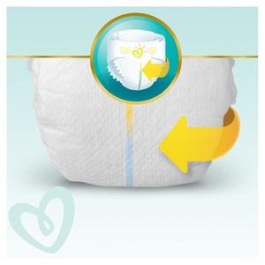 Scutece Pampers Premium nr. 2Care XXL Box 4-8 kg 240 buc imagine